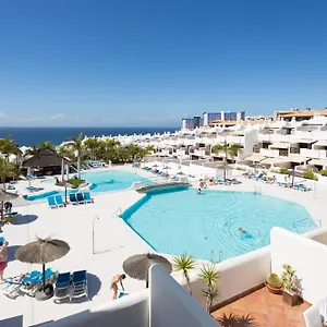 Paradise Homes Tenerife Apartamento Playa Paraíso